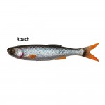 Savage Gear Lasta Craft Dying Minnow 7.5cm (Meke varalice) - www.eribolov.rs